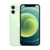 iPhone 12 mini Vert iPhone 12 mini Vert prix Maroc