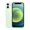 iPhone 12 mini Vert iPhone 12 mini Vert prix Maroc