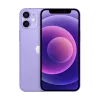 iPhone 12 mini Violet iPhone 12 mini Violet prix Maroc