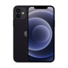 iPhone 12 Noir prix Maroc