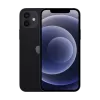 iPhone 12 Noir iPhone 12 Noir prix Maroc