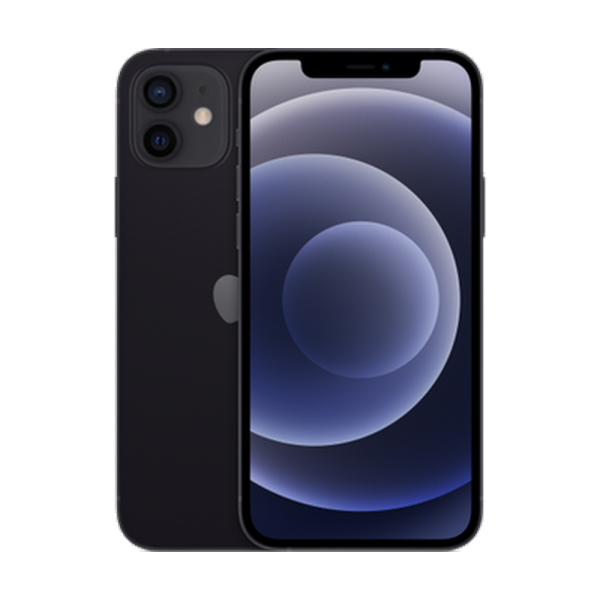 iPhone 12 Noir prix Maroc