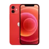 iPhone 12 Rouge iPhone 12 Rouge prix Maroc