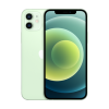 iPhone 12 Vert prix Maroc
