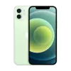 iPhone 12 Vert iPhone 12 Vert prix Maroc