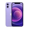 iPhone 12 Violet iPhone 12 Violet prix Maroc