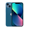 iPhone 13 Bleu iPhone 13 Bleu prix Maroc