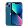 iPhone 13 Bleu iPhone 13 Bleu prix Maroc