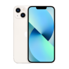 iPhone 13 Lumière stellaire iPhone 13 Lumière stellaire prix Maroc