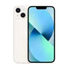 iPhone 13 Lumière stellaire iPhone 13 Lumière stellaire prix Maroc