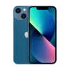 iPhone 13 mini Bleu iPhone 13 mini Bleu prix Maroc