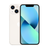 iPhone 13 mini Lumière stellaire prix Maroc