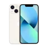 iPhone 13 mini Lumière stellaire iPhone 13 mini Lumière stellaire prix Maroc
