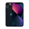 iPhone 13 mini Minuit prix Maroc