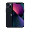 iPhone 13 mini Minuit iPhone 13 mini Minuit prix Maroc
