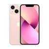 iPhone 13 mini Rose prix Maroc