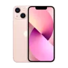 iPhone 13 mini Rose iPhone 13 mini Rose prix Maroc