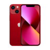 iPhone 13 mini Rouge prix Maroc