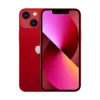 iPhone 13 mini Rouge iPhone 13 mini Rouge prix Maroc