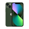 iPhone 13 mini Vert prix Maroc
