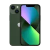 iPhone 13 mini Vert iPhone 13 mini Vert prix Maroc