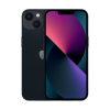 iPhone 13 Minuit iPhone 13 Minuit prix Maroc