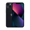 iPhone 13 Minuit iPhone 13 Minuit prix Maroc