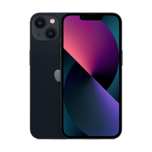 iPhone 13 Minuit iPhone 13 Minuit prix Maroc