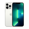 iPhone 13 Pro Argent iPhone 13 Pro Argent prix Maroc