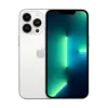 iPhone 13 Pro Argent iPhone 13 Pro Argent prix Maroc