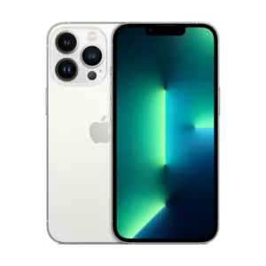iPhone 13 Pro Occasion prix Maroc