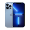 iPhone 13 Pro Bleu alpin iPhone 13 Pro Bleu alpin prix Maroc
