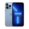 iPhone 13 Pro Bleu alpin iPhone 13 Pro Bleu alpin prix Maroc