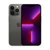 iPhone 13 Pro Graphite iPhone 13 Pro Graphite prix Maroc