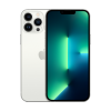 iPhone 13 Pro Max Argent iPhone 13 Pro Max Argent prix Maroc