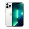 iPhone 13 Pro Max Argent prix Maroc