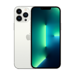 iPhone 13 Pro Max Argent iPhone 13 Pro Max Argent prix Maroc