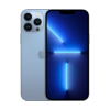 iPhone 13 Pro Max Bleu alpin iPhone 13 Pro Max Bleu alpin prix Maroc