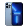 iPhone 13 Pro Max Bleu alpin prix Maroc