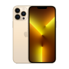 iPhone 13 Pro Max Or iPhone 13 Pro Max Or prix Maroc