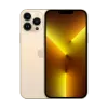 iPhone 13 Pro Max Or prix Maroc