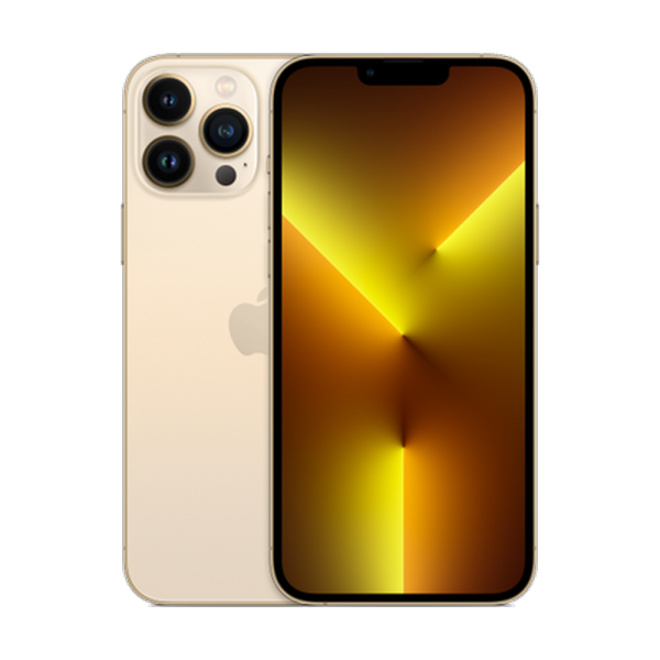 iPhone 13 Pro Max Or iPhone 13 Pro Max Or prix Maroc
