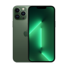 iPhone 13 Pro Max Vert alpin iPhone 13 Pro Max Vert alpin prix Maroc