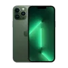 iPhone 13 Pro Max Vert alpin prix Maroc
