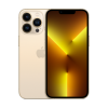 iPhone 13 Pro Or iPhone 13 Pro Or prix Maroc