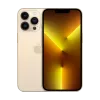 iPhone 13 Pro Or iPhone 13 Pro Or prix Maroc