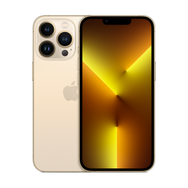 iPhone 13 Pro Or iPhone 13 Pro Or prix Maroc