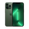 iPhone 13 Pro Vert alpin iPhone 13 Pro Vert alpin prix Maroc