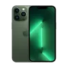 iPhone 13 Pro Vert alpin iPhone 13 Pro Vert alpin prix Maroc