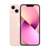 iPhone 13 Rose iPhone 13 Rose prix Maroc
